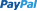 paypal logo