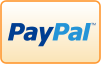 domēns ar paypal apmaksu